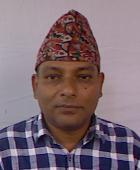विनोद कुमार कर्ण